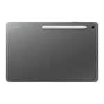 Samsung  Galaxy Tab S10 FE+ 13.1" 12GB+256GB WIFI Gray B2C