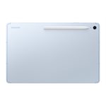 Samsung  Galaxy Tab S10 FE+ 13.1" 12GB+256GB WIFI Light Blue B2C