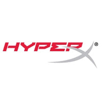 HyperX Clutch Tachi - Xbox Black