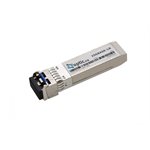 Optic.ca 25GBASE-LR SFP28, 1310NM, 10KM,SMF, 100% JUNIPER COMPATIBLE