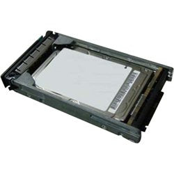 NETGEAR RD5D1SM02-100WWS internal solid state drive 200 GB 2.5" MLC