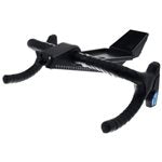 Garmin NEO Bike Handlebar Unit, Including Shifters