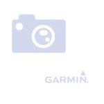 Garmin NEO Bike Smart packaging kit for T8000