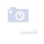 Garmin Powercord C7 - AR