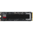 Samsung 9100  PRO Series  2TB M.2 PCIe Gen5. X4 NVMe OPEN BOX