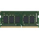 Kingston 32GB 3200MT/s DDR4 ECC Reg CL22 DIMM 2Rx8 Hynix D
