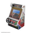 My Arcade RACING PLAYER  POLE POSITION PORTABLE RETRO ARCADE