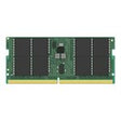 KINGSTON 32GB 6400MT/s DDR5 Non-ECC CL52 CSODIMM 2Rx8