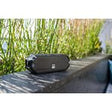 Altec Lansing Hydra Jolt 2.0 BT Portable Speaker, Black