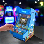 My Arcade MIGHTY PLAYER SONIC THE HEDGEHOG PORTABLE RETRO ARCADE