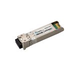 Optic.ca Fiber stripper