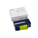 Optic.ca Optipop cassette cleaner ATC-RE-01