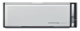 Fujitsu ScanSnap S1300 ADF scanner 600 x 600 DPI A4 Black, Silver