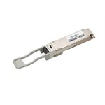 Optic.ca 40GBASE-BD QSFP+, 150M, MMF, LC,100% FORTINET COMPATIBLE