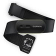 Garmin HRM 600 Size: M-XL