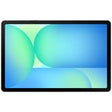 Samsung Galaxy Tab S10 FE 10.9" LCD 8GB+ 128GB LTE/5G B2B
