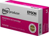 Epson Discproducer PJIC7(M) Magenta...