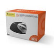 IntekView Vertical Mouse Wireless Right Hand Rechargeable