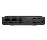 HP Mini Conference G9 PC with Microsoft Team Rooms