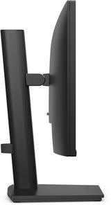 DELL Pro E2426HS computer monitor 54.6 cm (21.5") 1920 x 1080 pixels Full HD LCD Black
