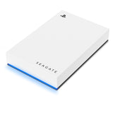 Seagate STLV5000100 external hard drive 5 TB Micro-USB B 2.0/3.2 Gen 1 (3.1 Gen 1) White