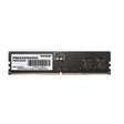 Patriot SL 8GB 5600MTs UDIMM 1Gx8 1R