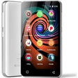 INNIOASIS G3 4IN MP3 Player 32GB / BT / WIFI / FM Radio / MicroSD up to 1TB / Andoid Apps