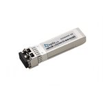 Optic.ca 25GBASE-SR SFP28, 850NM, 100M, MMF, 100% TP-LINK COMPATIBLE