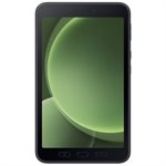Samsung Galaxy Tab Active5 8" 5G 6GB+128GB Rugged Tablet - SM-X308UZGAN45 - B2B
