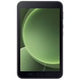 Samsung Galaxy Tab Active5 8" 5G 6GB+128GB Rugged Tablet - SM-X308UZGAN45 - B2B