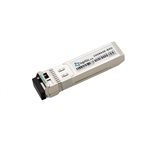 Optic.ca 10GBASE-BX SFP+, TX: 1270NM, RX:1330NM, 10KM, SMF, 100% CISCO COMPATIBLE