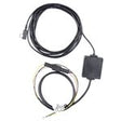 Garmin Parking Mode Cable (USB-C)