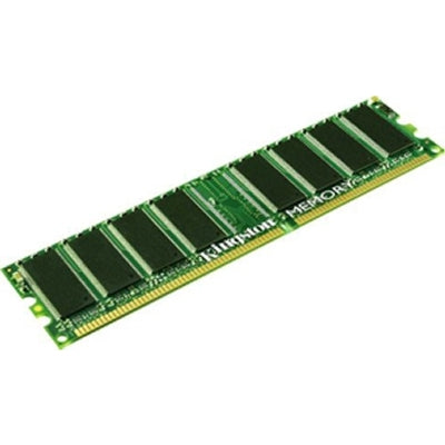 Kingston Technology System Specific Memory 16GB DDR3 1600MHz Module memory module 1 x 16 GB 240-pin DIMM ECC
