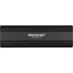 Patriot TXD USB 3.2 Gen2 PCIe M.2 2280 SSD Ext. Enclosure