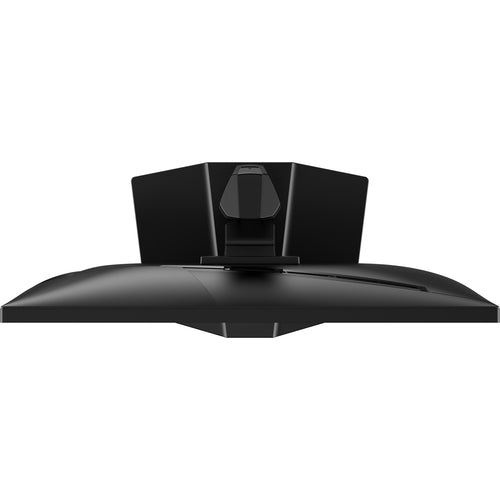 MSI G255PF E2 computer monitor 62.2 cm (24.5") 1920 x 1080 pixels Full HD LCD Black