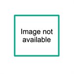 KINGSTON 32GB DDR5 6400MT/s ECC (DIMM) Reg 1Rx4 Module