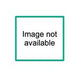 KINGSTON 32GB DDR5 6400MT/s ECC (DIMM) Reg 1Rx4 Module