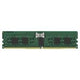 KINGSTON 16GB DDR5 6400MT/s ECC (DIMM) Reg 1Rx8 Module