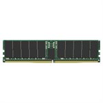 Kingston 64GB 6400MT/s DDR5 ECC Reg CL52 DIMM 2Rx4 Hynix A