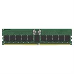 Kingston 32GB 6400MT/s DDR5 ECC Reg CL52 DIMM 2Rx8 Hynix A