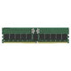 Kingston 32GB 6400MT/s DDR5 ECC Reg CL52 DIMM 2Rx8 Hynix A