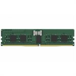 Kingston 16GB 6400MT/s DDR5 ECC Reg CL52 DIMM 1Rx8 Hynix A