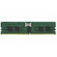 Kingston 16GB 6400MT/s DDR5 ECC Reg CL52 DIMM 1Rx8 Hynix A