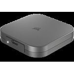 CORSAIR EX300U 4TB External SSD