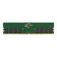 KINGSTON 32GB 5600MT/s DDR5 Non-ECC CL46 DIMM 1Rx8