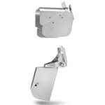 Garmin Transom Mount Kit (Panoptix PS21-TM)