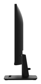 MSI Pro MP242 E14A computer monitor 60.5 cm (23.8") 1920 x 1080 pixels Full HD LCD Black