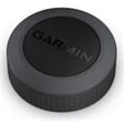 Garmin Approach CT1 (SuperStroke Edition)