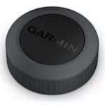 Garmin Approach CT1 (SuperStroke Edition)