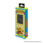My Arcade PIXEL POCKET PRO PAC-MAN PORTABLE GAMING SYSTEM